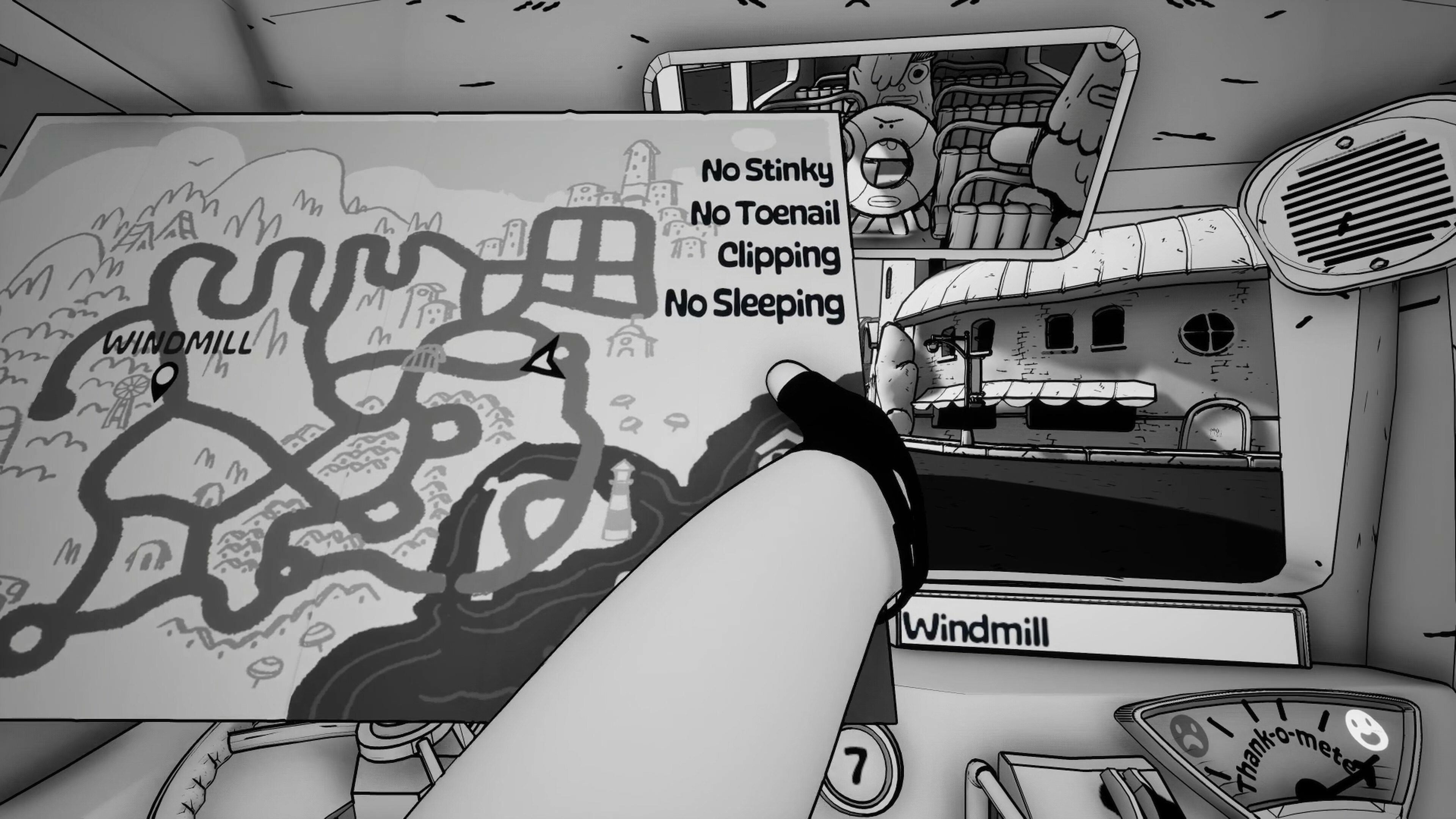 screenshot7