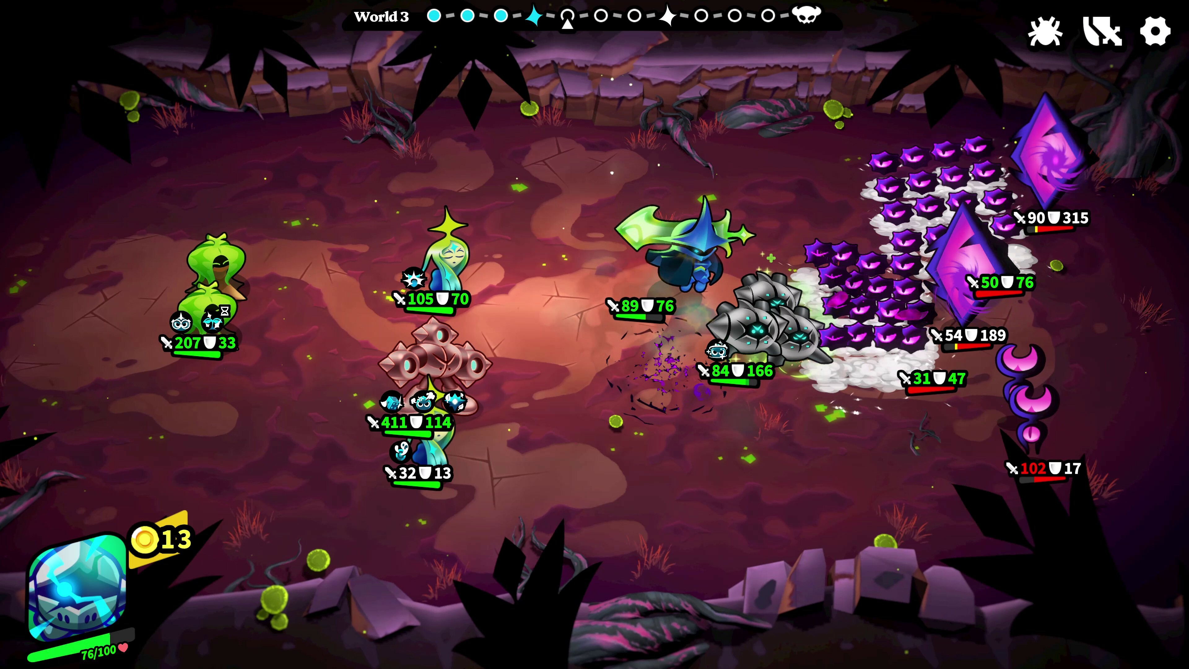 screenshot5