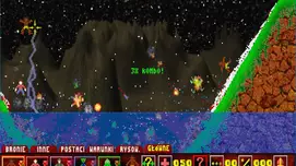 Screenshot 9