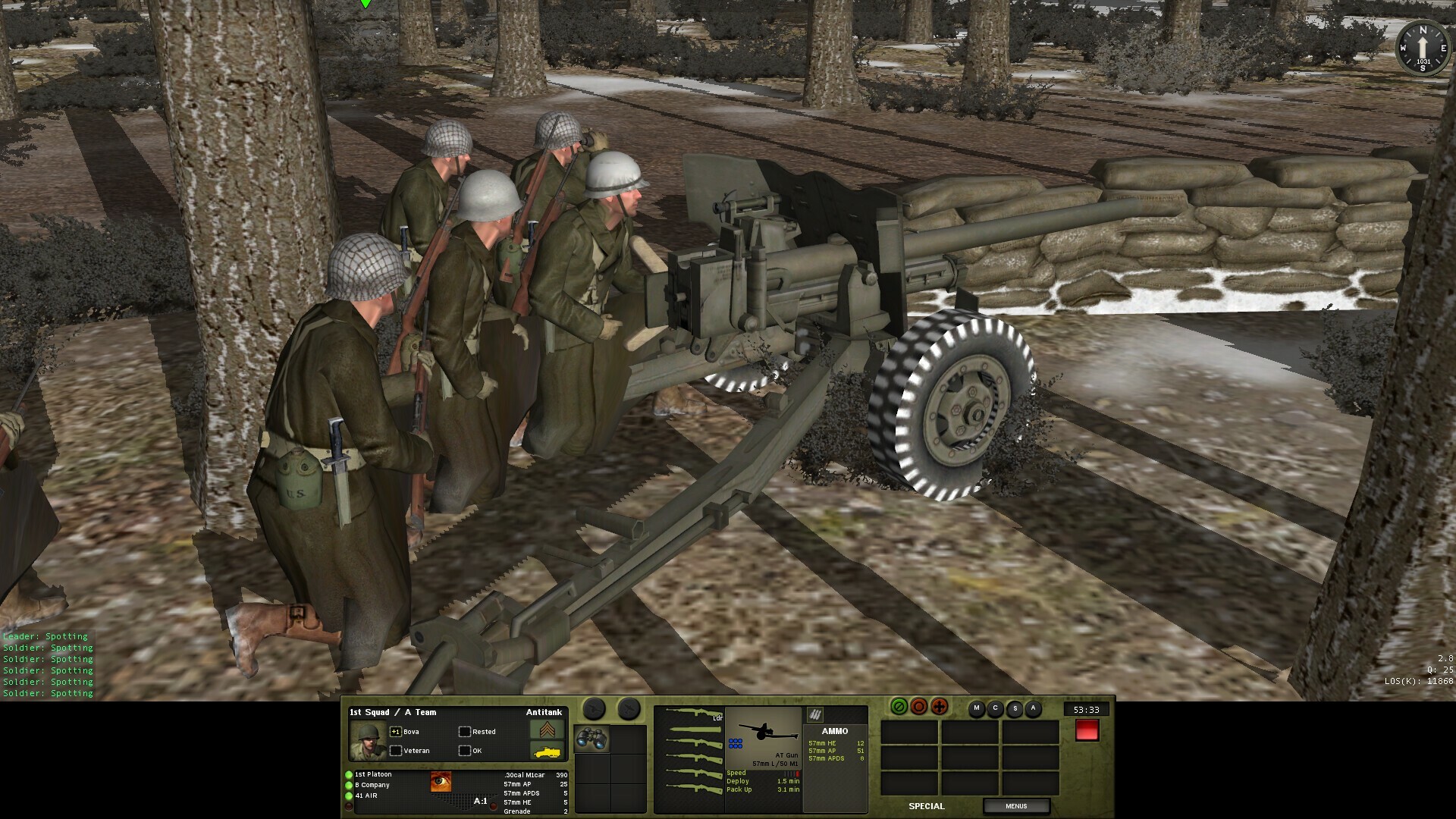 screenshot6
