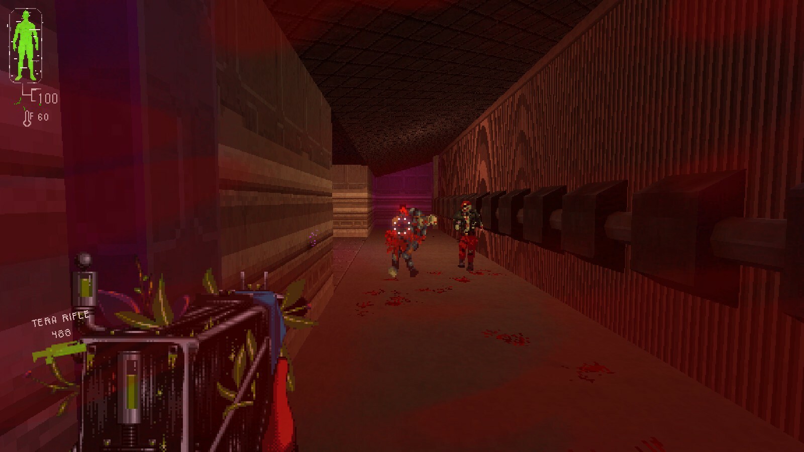 screenshot5