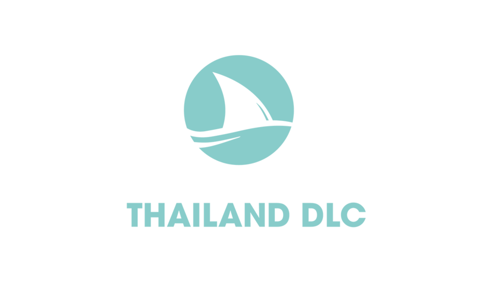 Ultimate Fishing Simulator - Thailand DLC on GOG.com