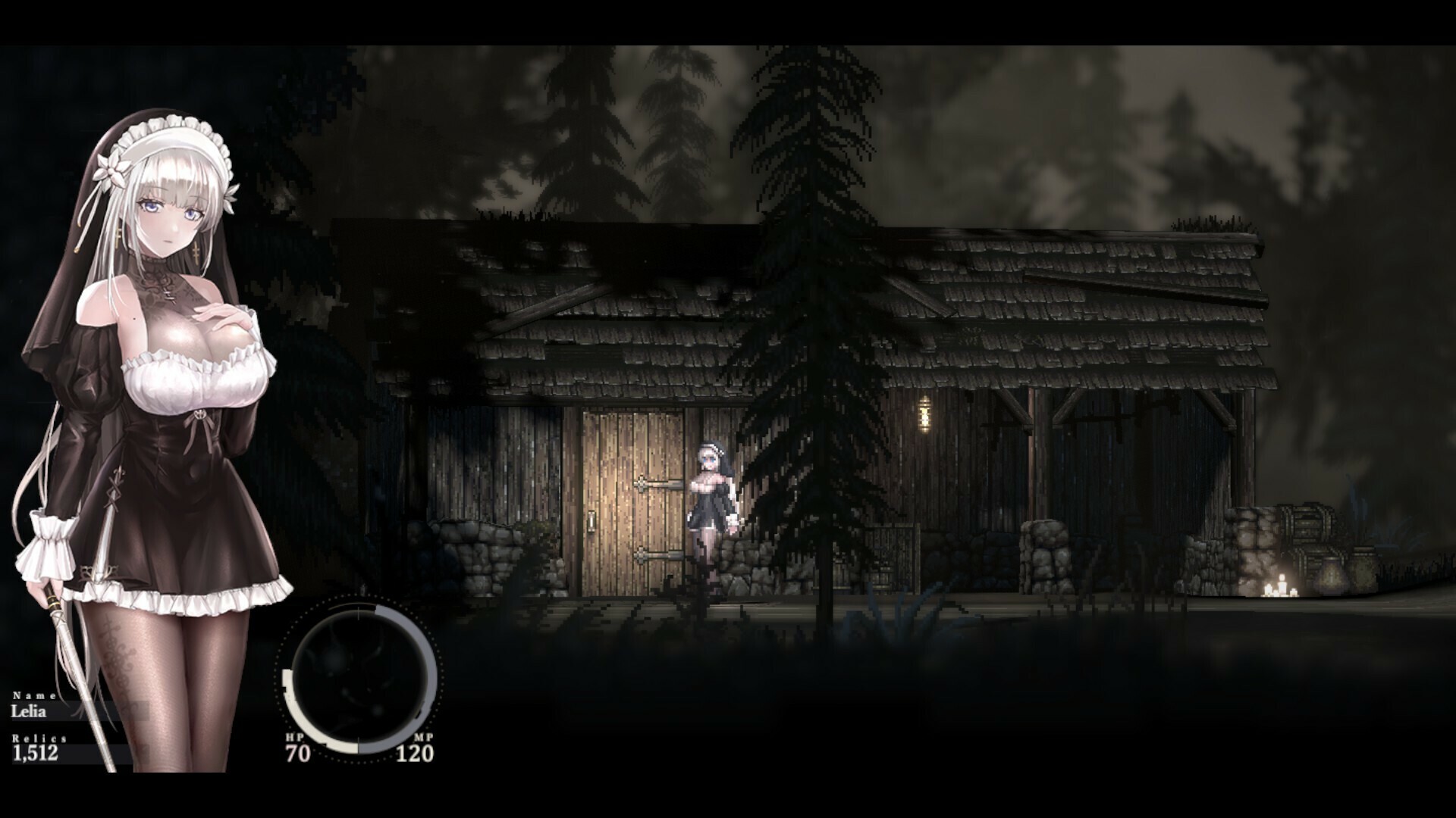 screenshot7