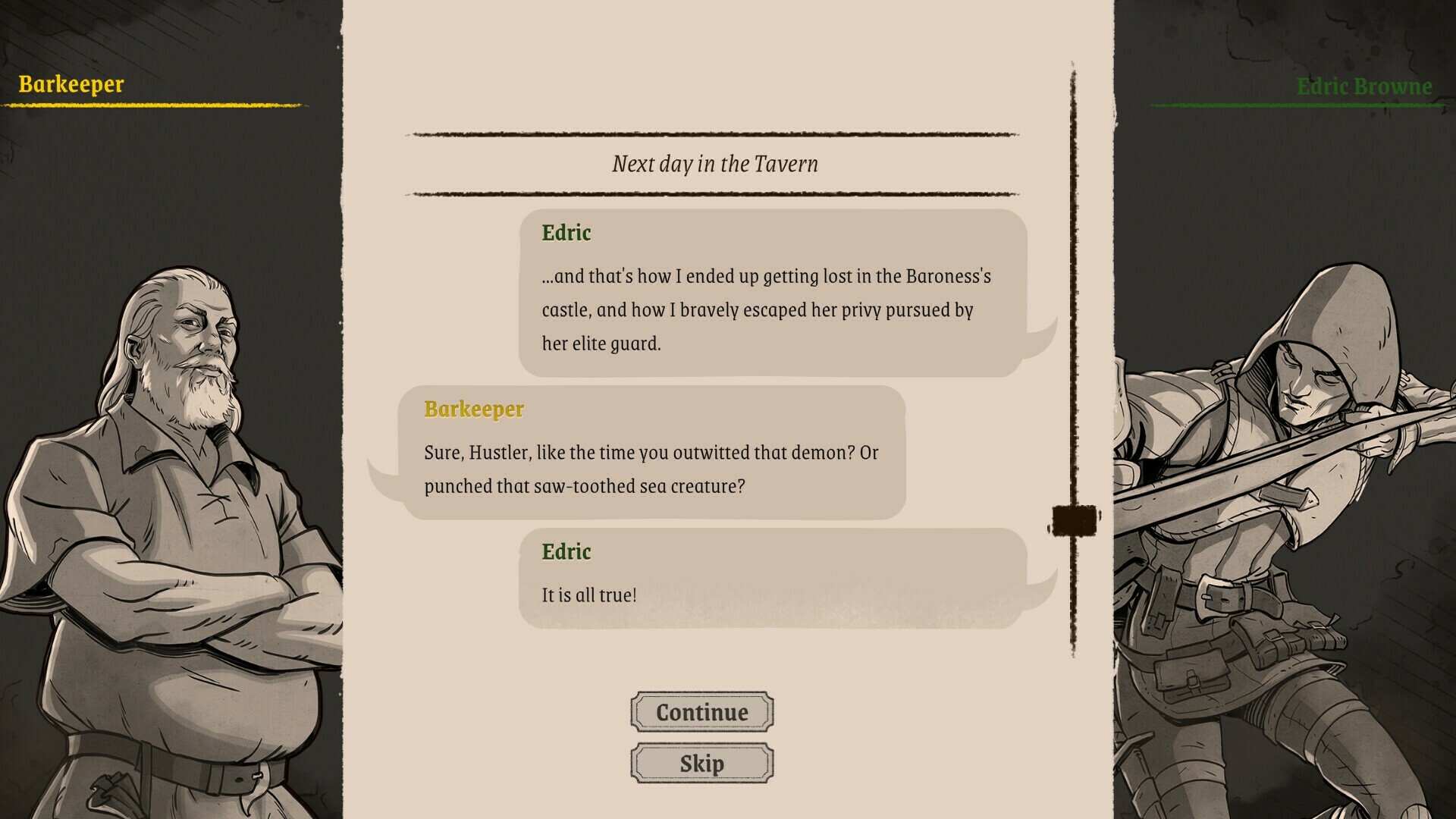 screenshot2
