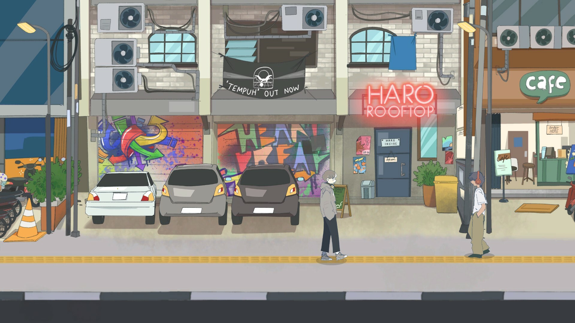 screenshot4