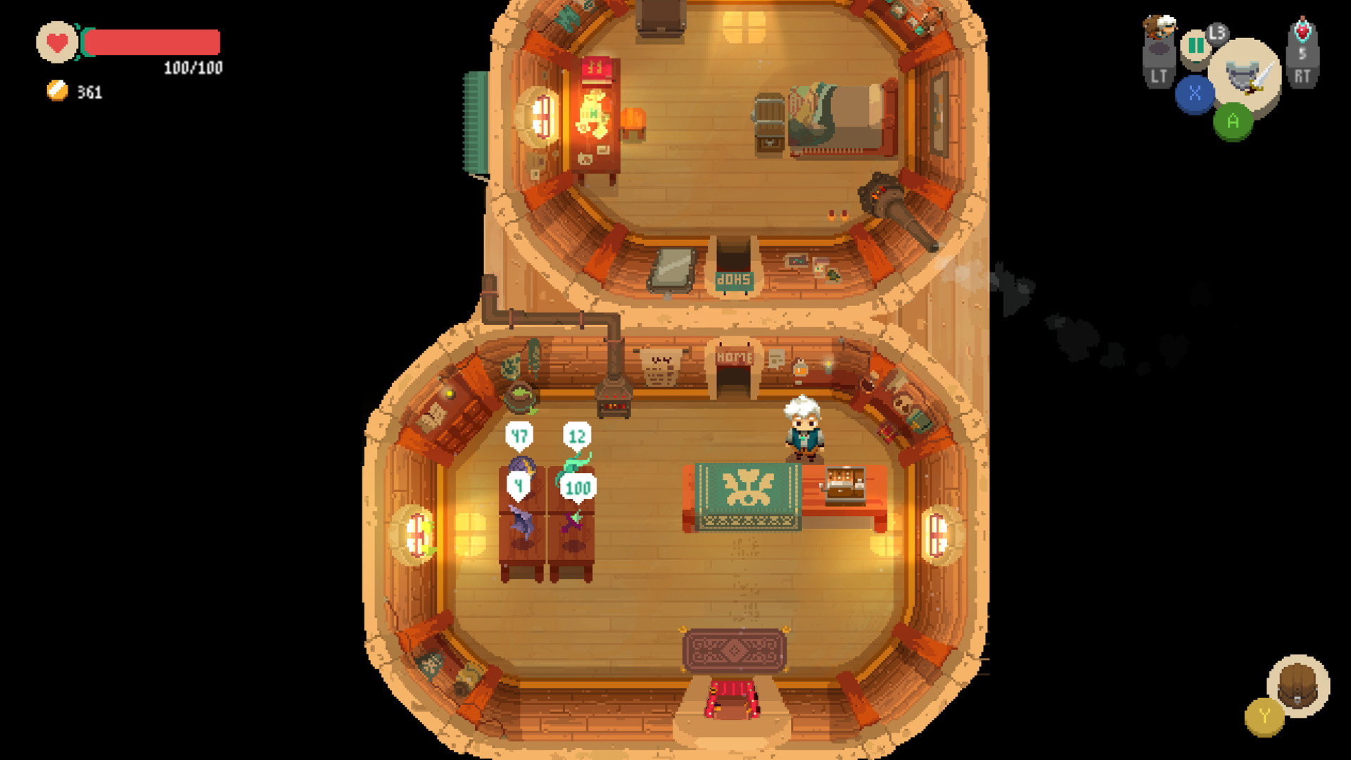 screenshot7