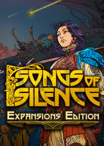 abf8faa0-699a-f341-e70b-d5aa6764faae