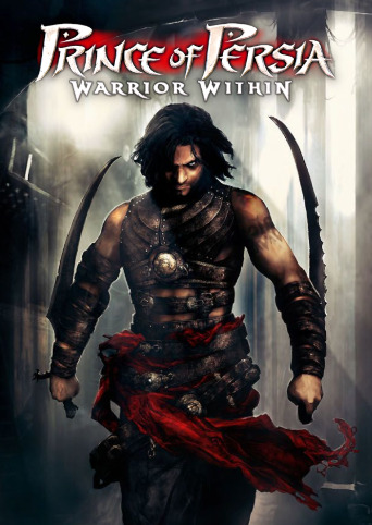 Prince of Persia: Warrior Within
