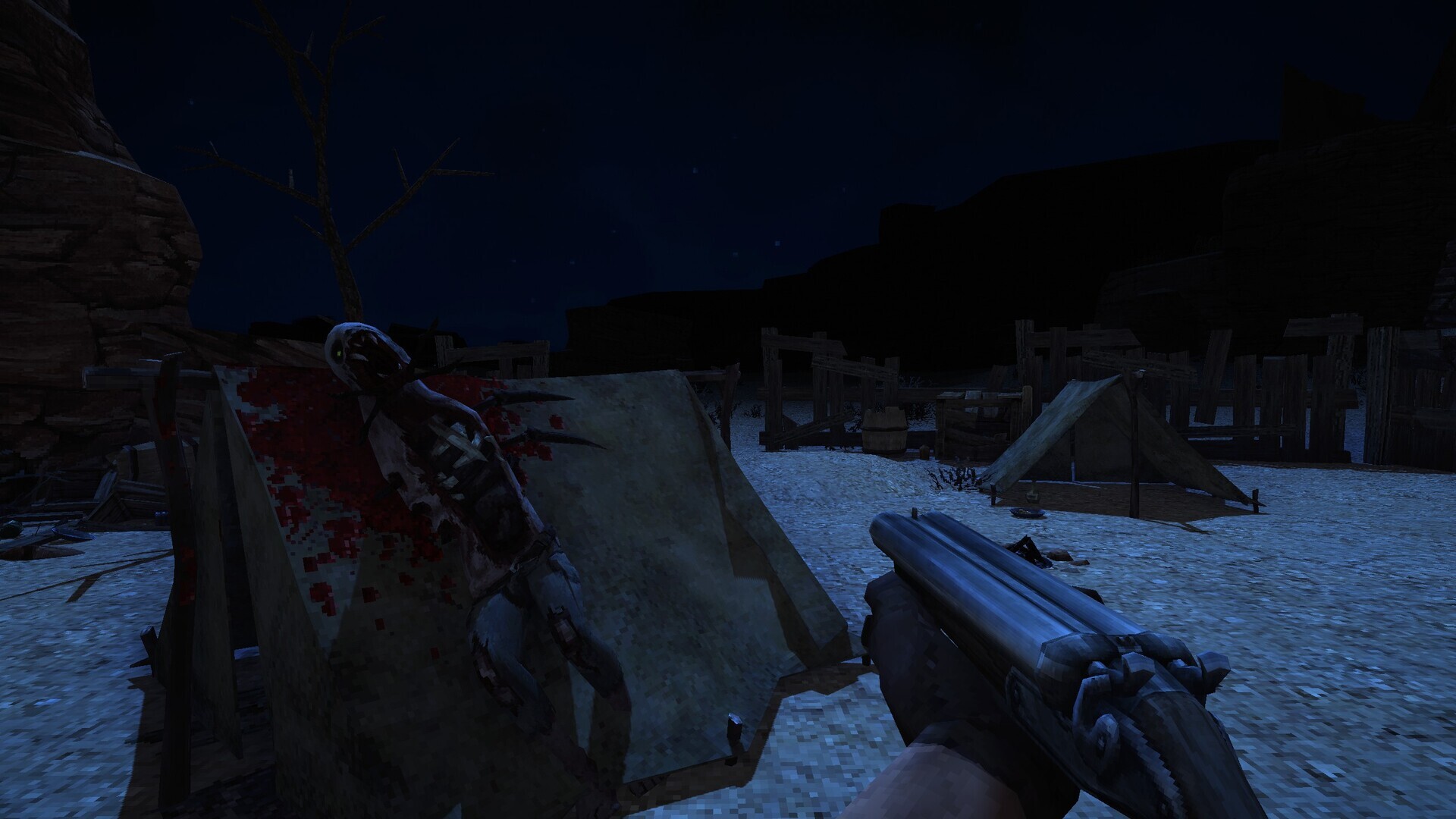screenshot6