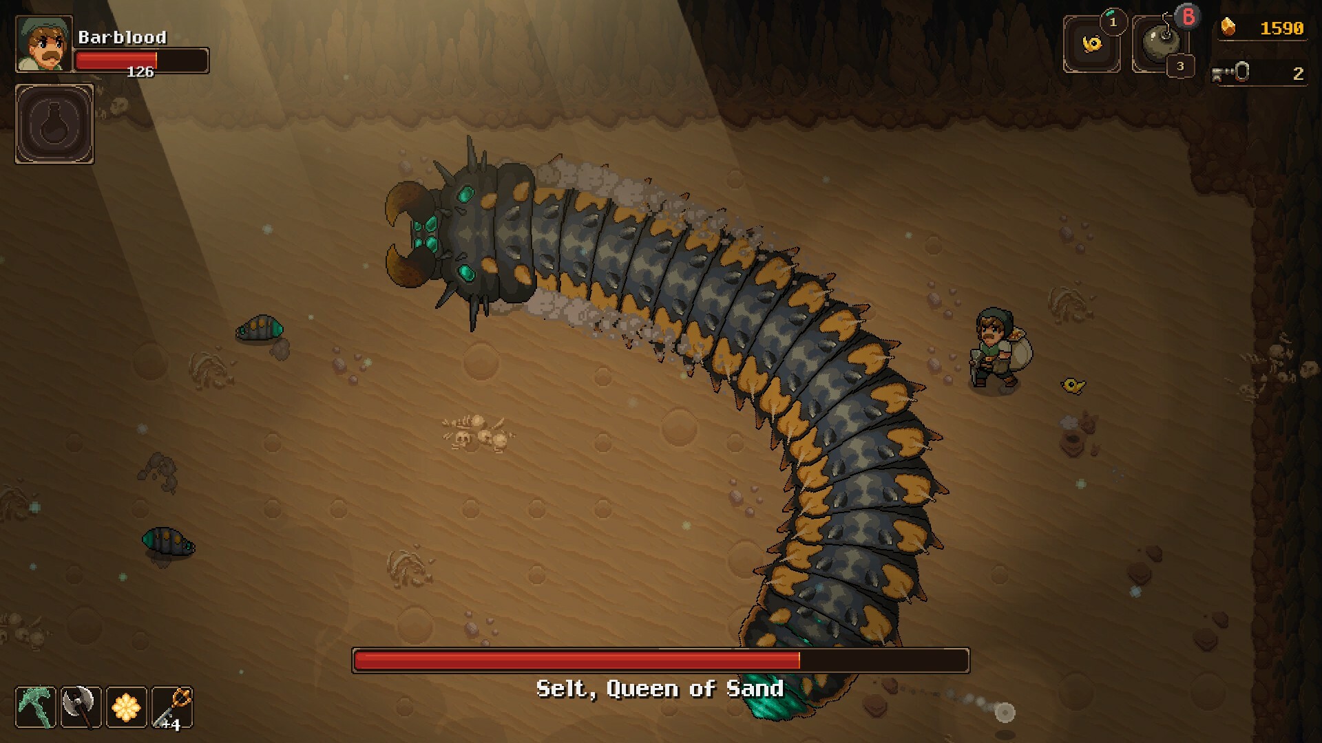 screenshot3