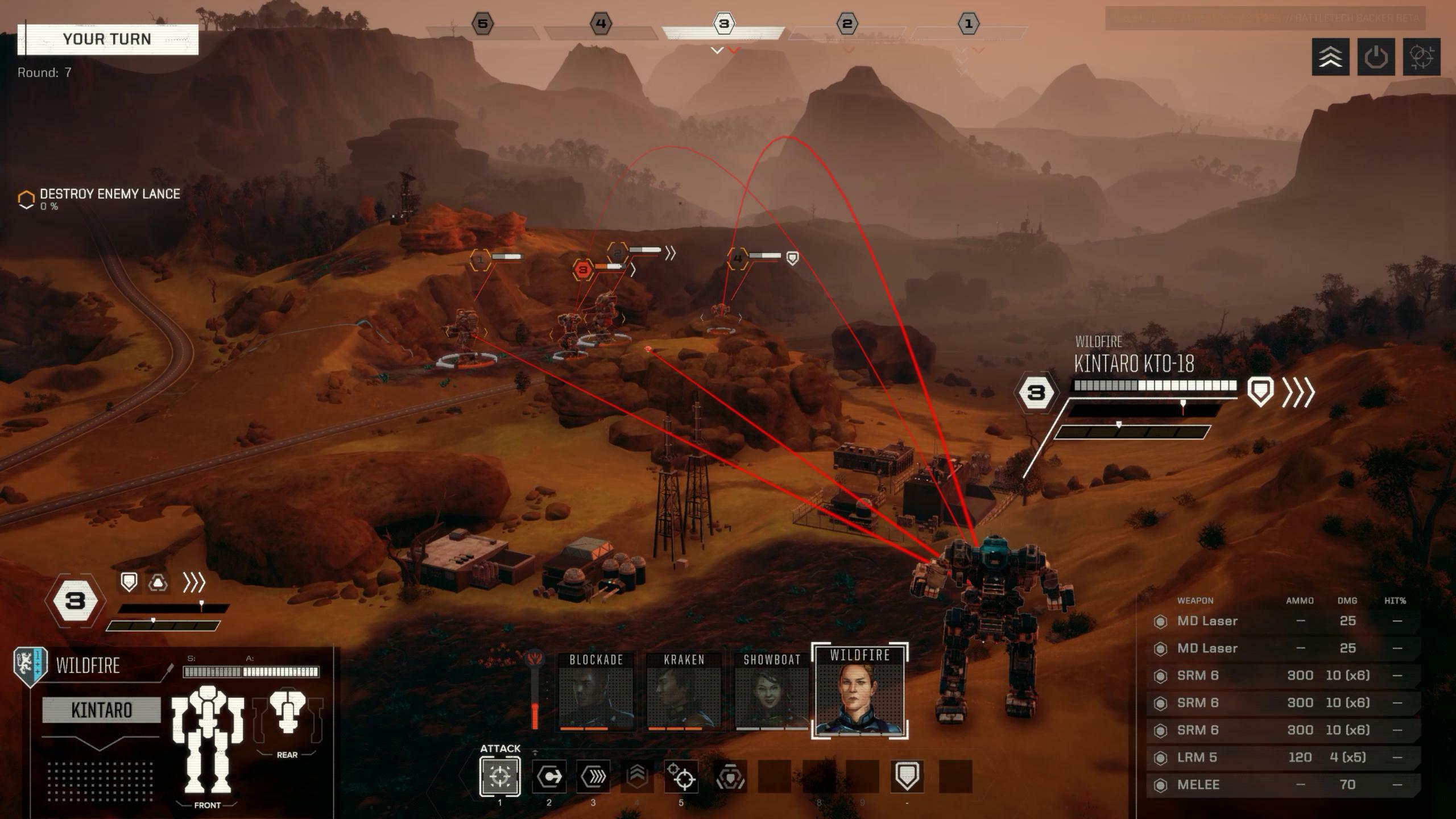 screenshot2
