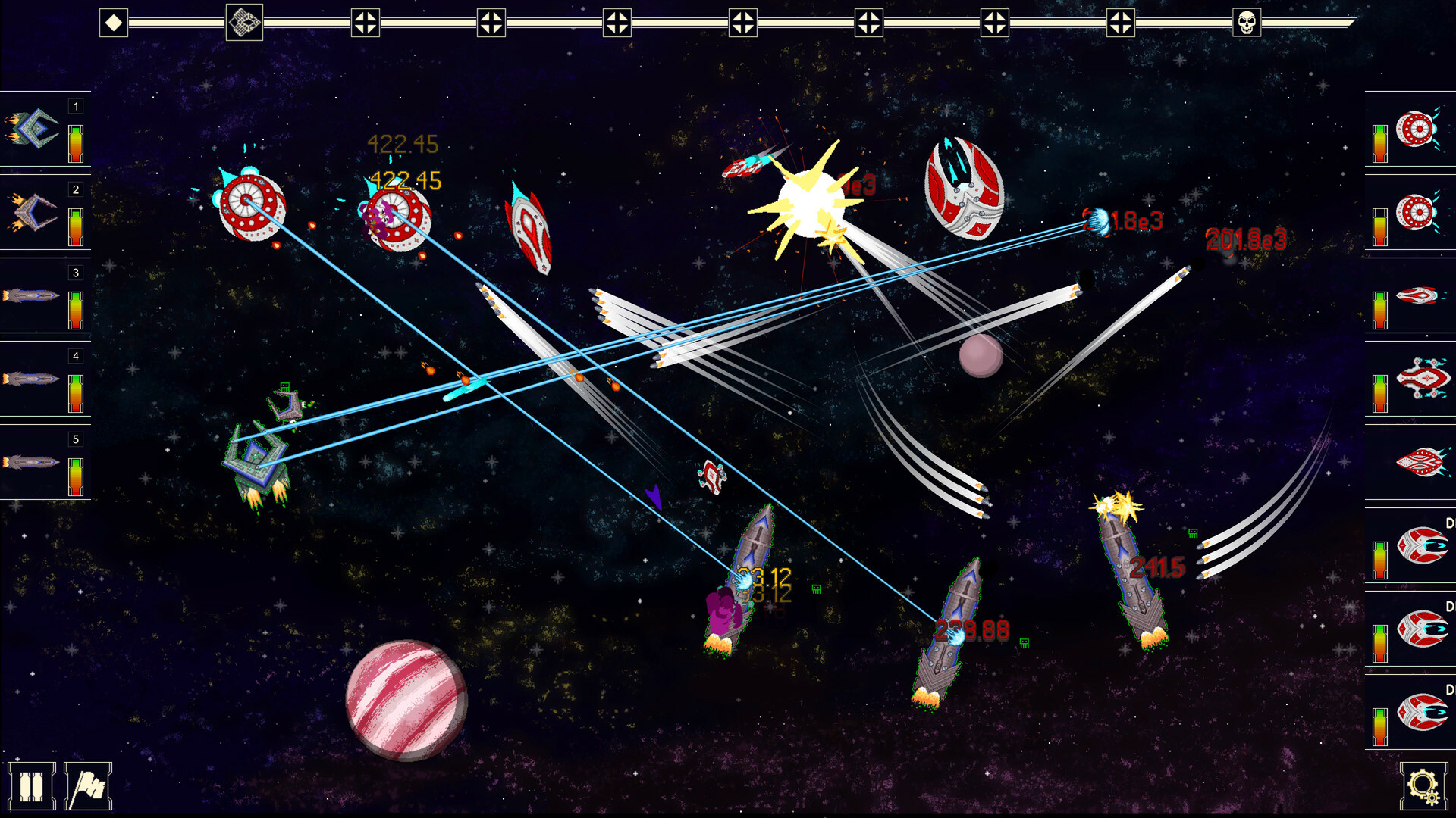 screenshot9