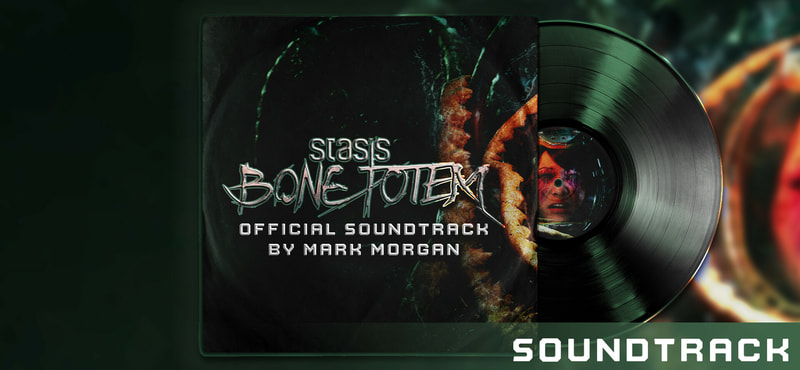 STASIS: BONE TOTEM SUPPORTERS PACK - image 4