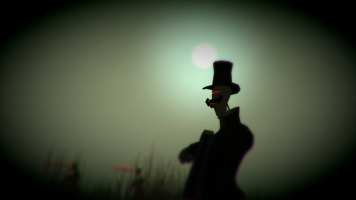 screenshot7