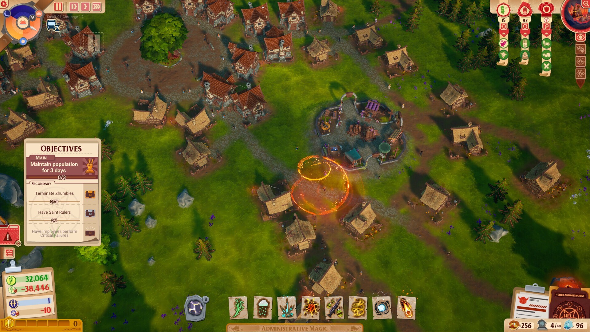 screenshot5