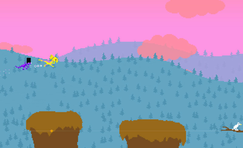 screenshot6