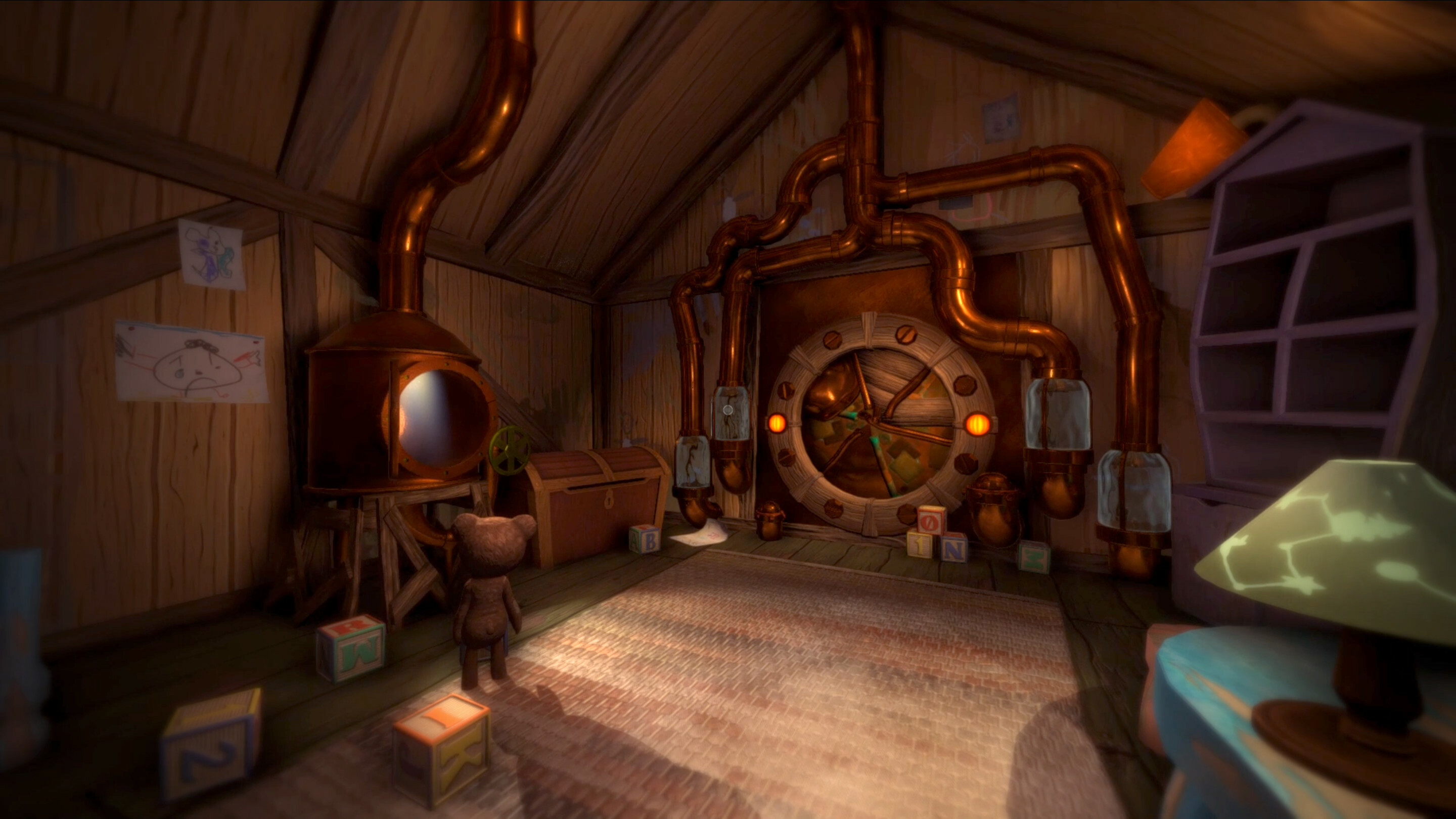 screenshot3