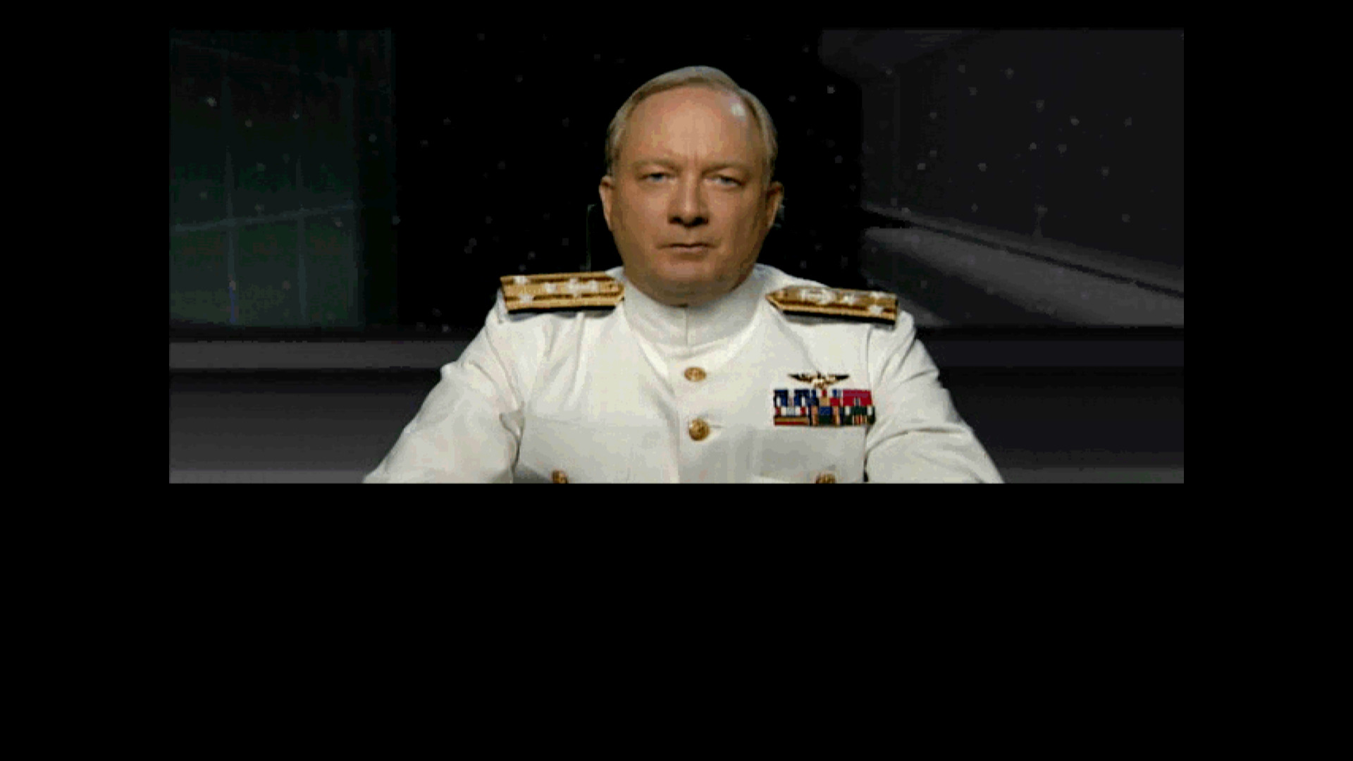 screenshot6