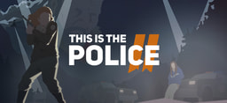 This Is the Police 2