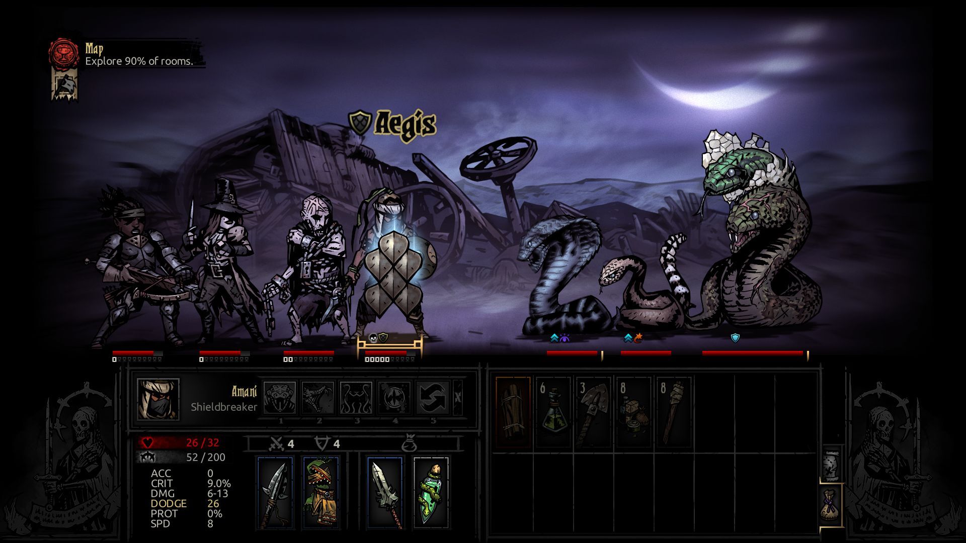 screenshot5