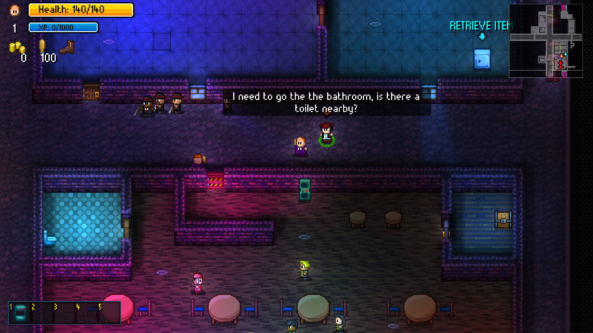 screenshot2
