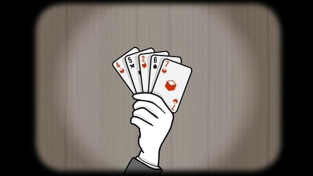 لقطة شاشة 2