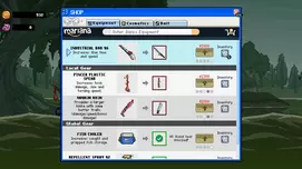 Screenshot 20