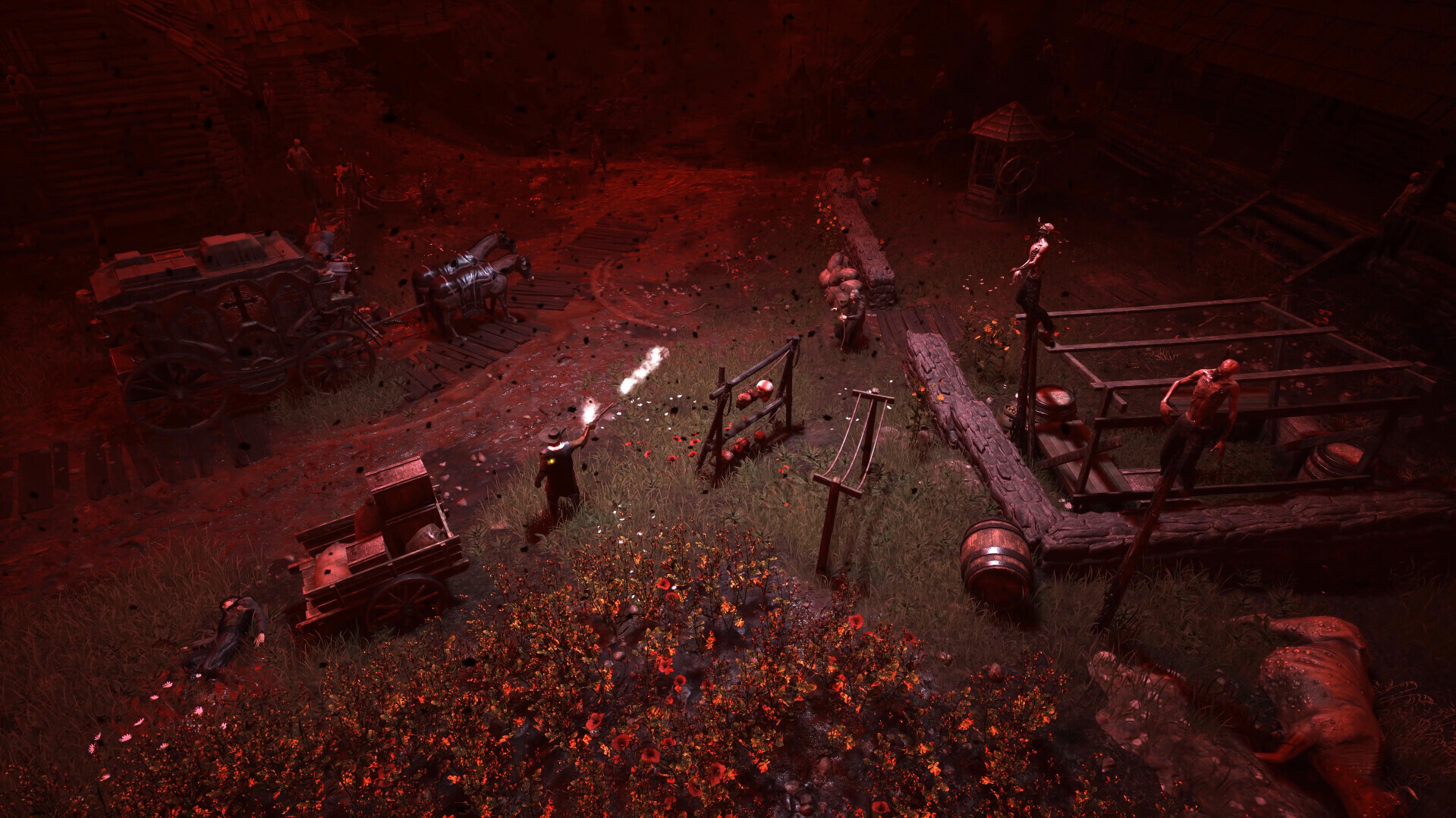 screenshot8