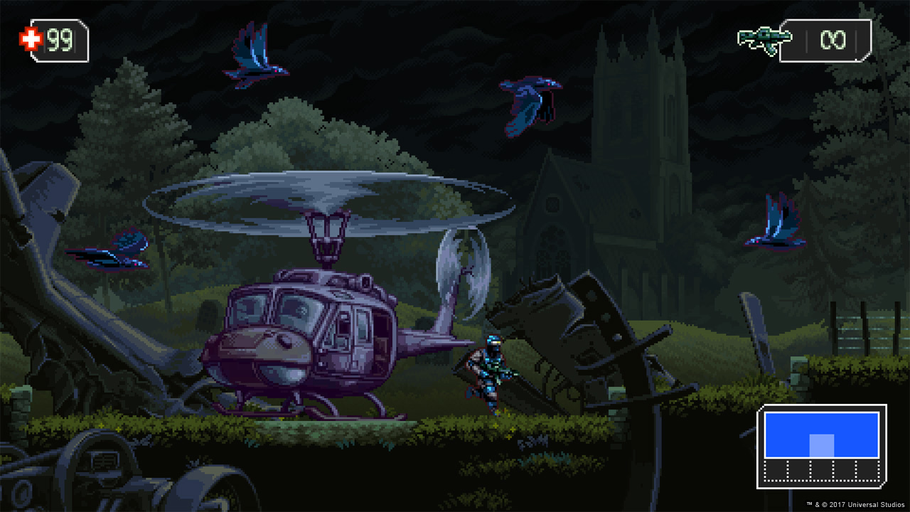 screenshot8