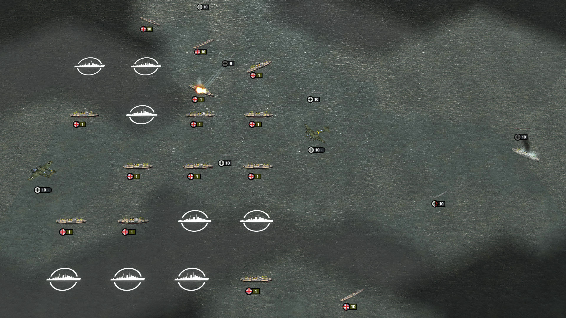 screenshot8