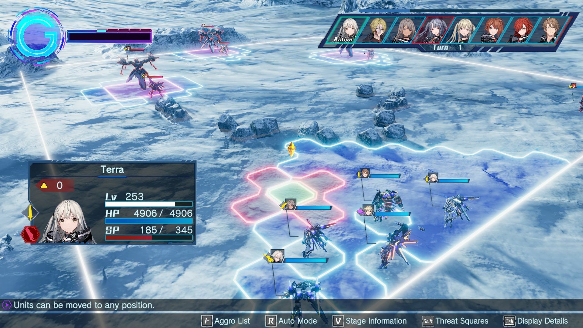 screenshot3