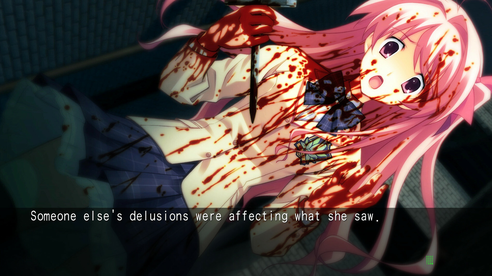 screenshot6