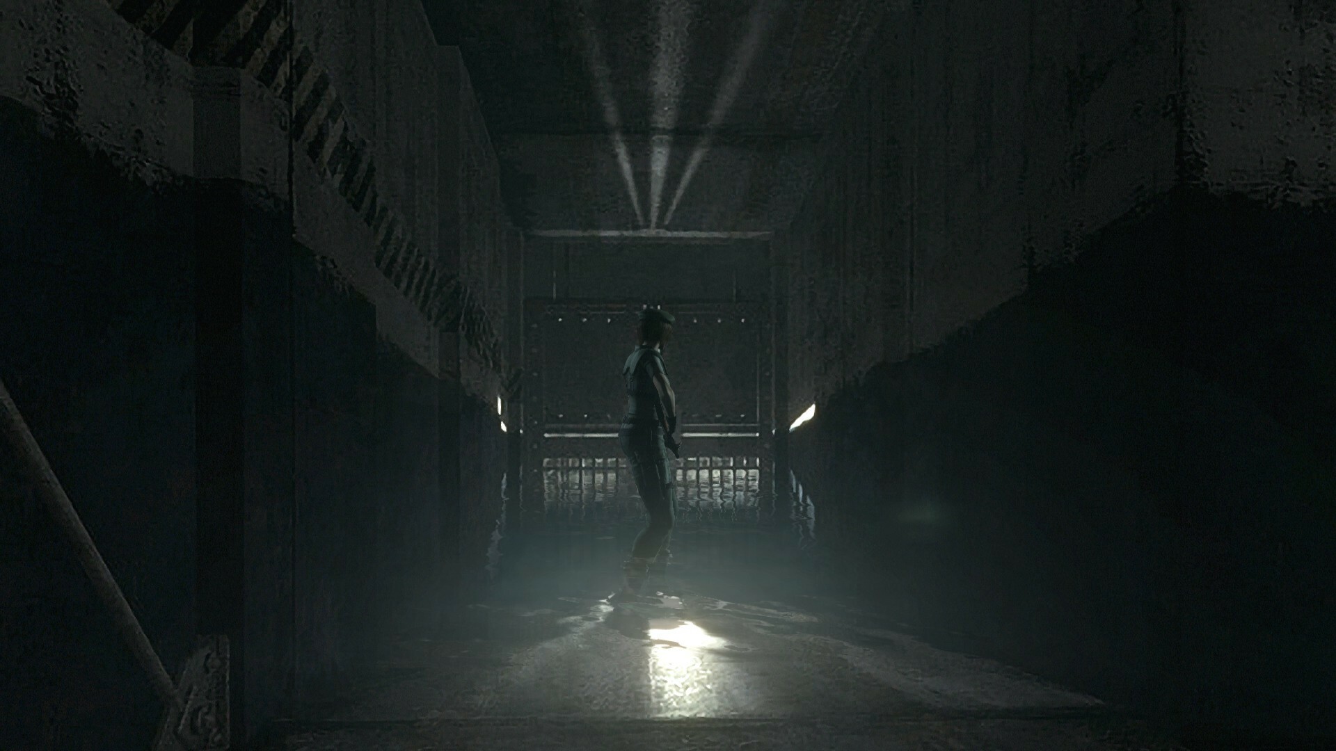 screenshot7