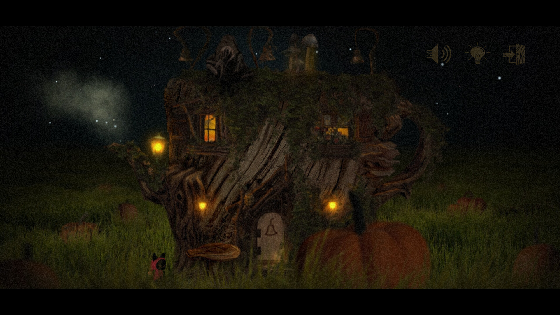 screenshot2
