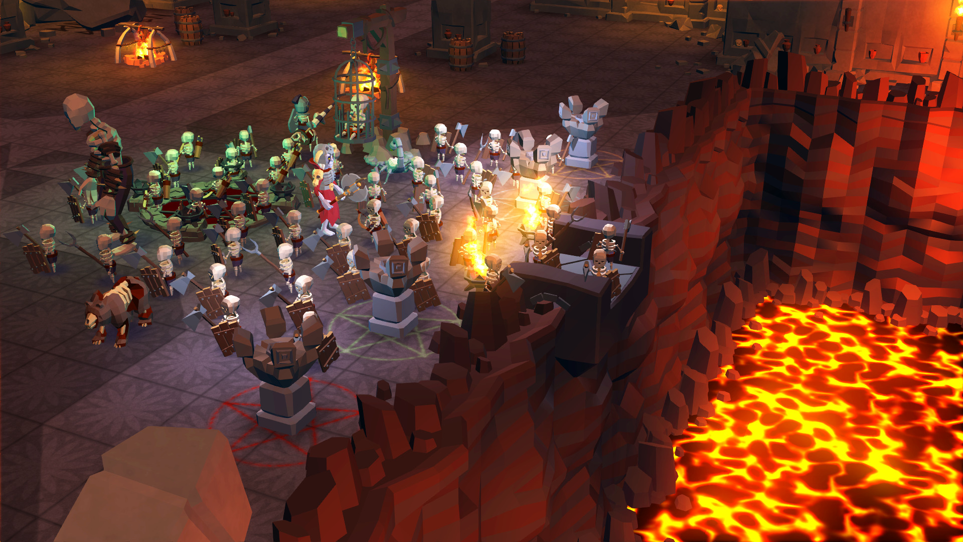 screenshot7