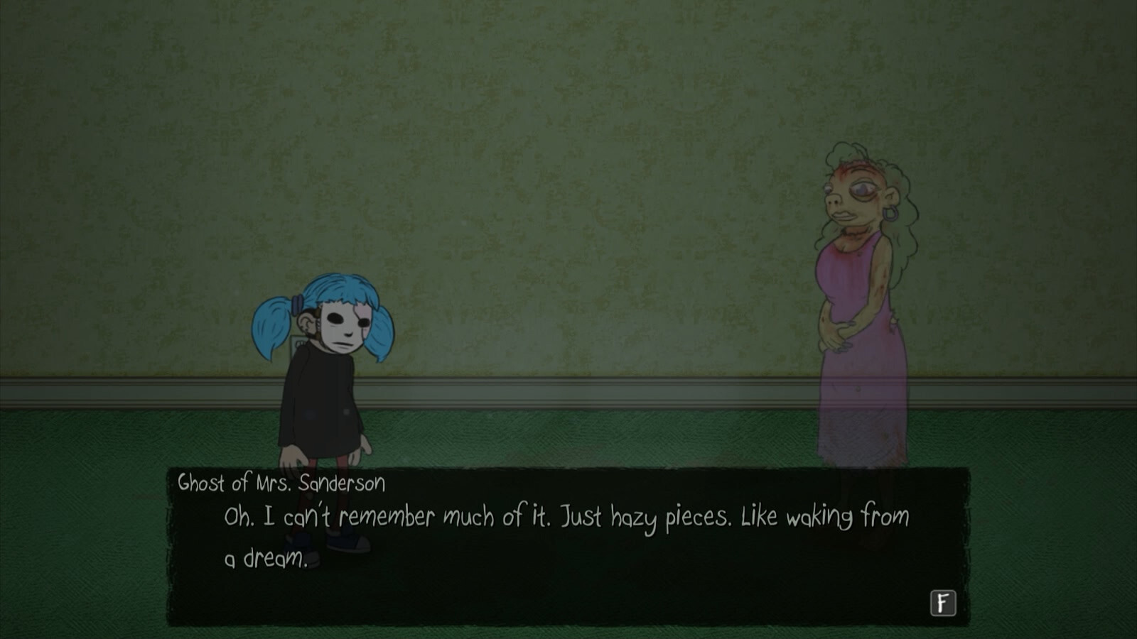 screenshot10
