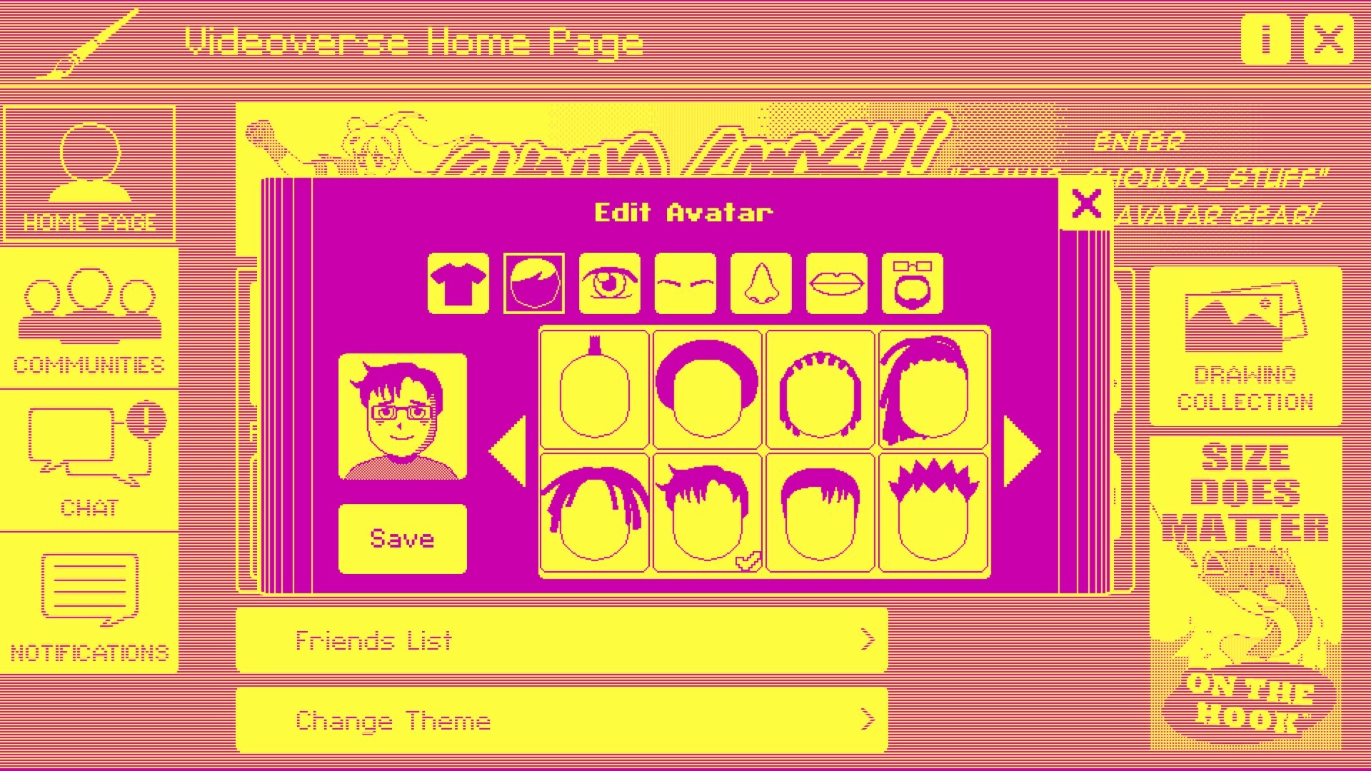 screenshot8