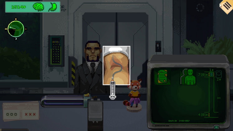 Security 51 screenshot 2