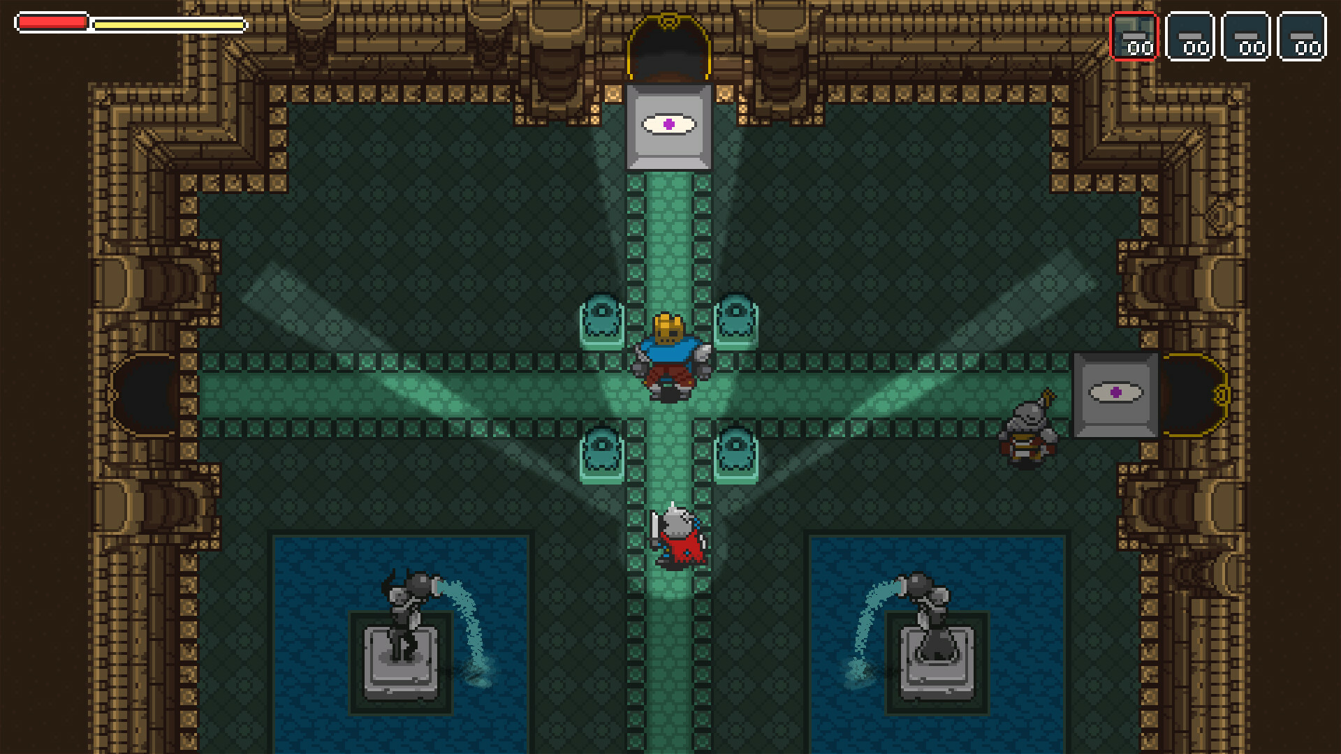 screenshot7