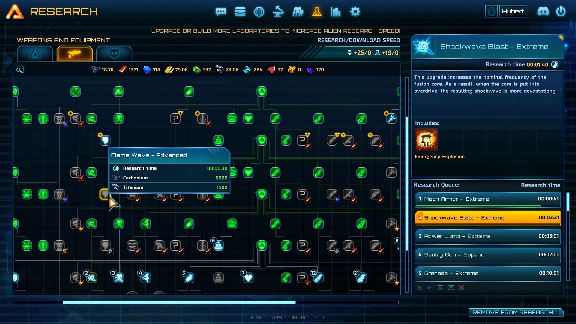 screenshot10
