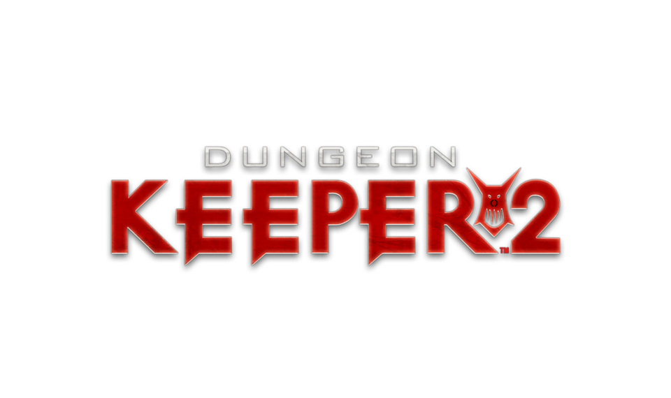 dungeon keeper 3