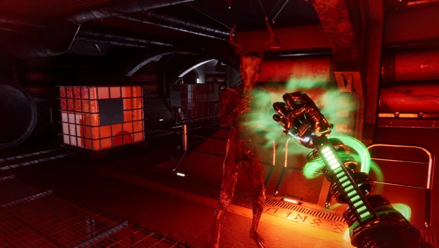 #10. Apsulov: End of Gods (GOG) โดย: Angry Demon Studio