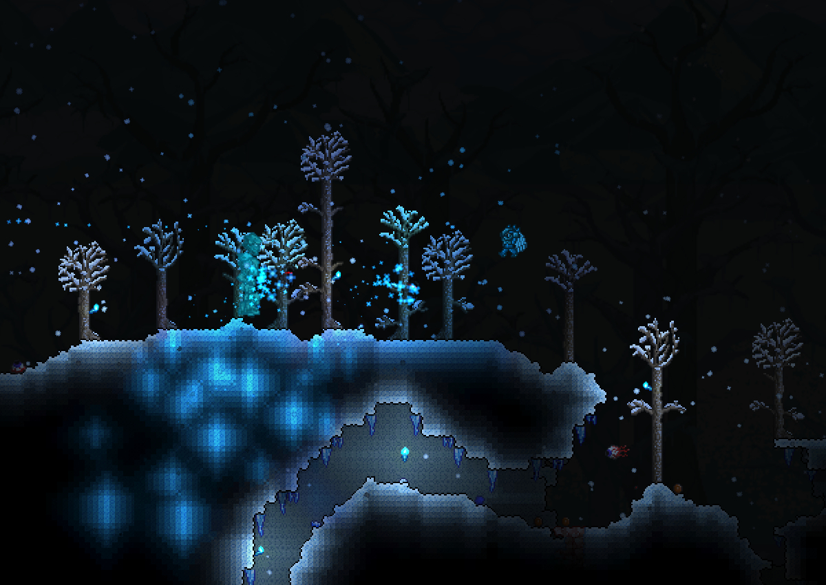 screenshot10
