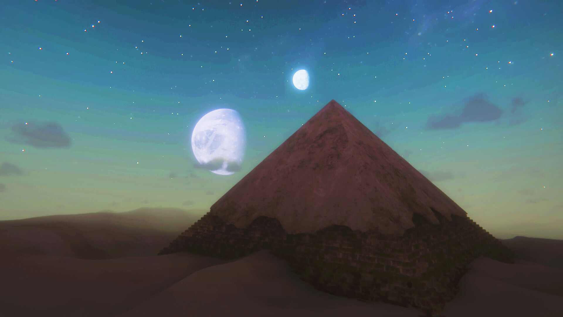 screenshot7