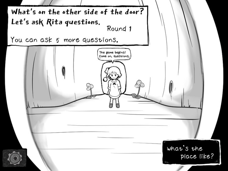 TheTravelGame screenshot 2