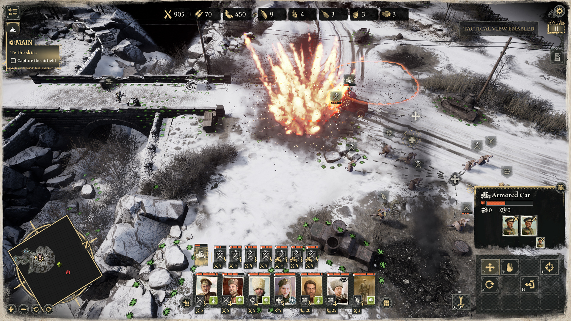 screenshot6