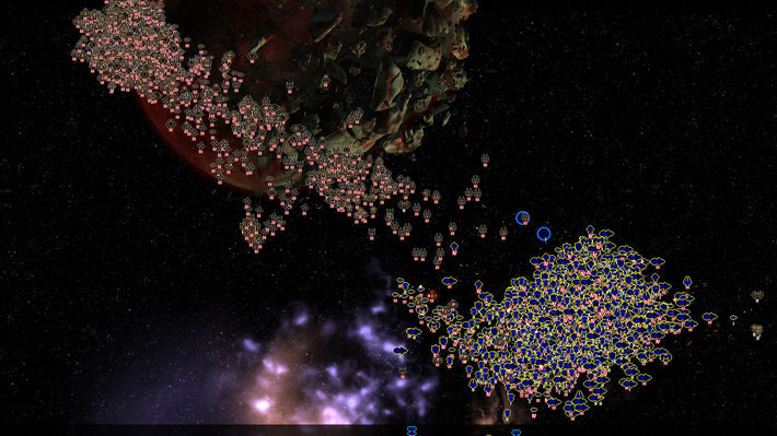 screenshot4