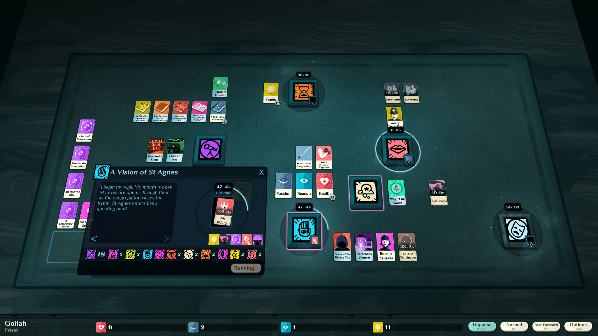 screenshot9