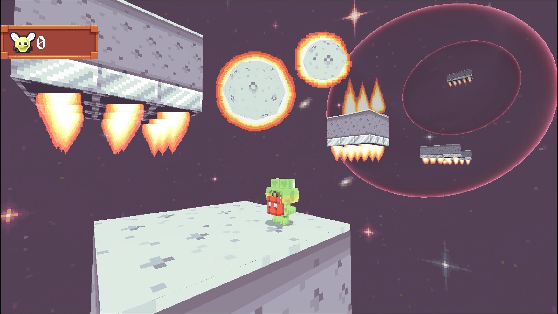 screenshot5