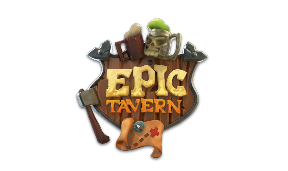 Steam giveaways. Игра Epic Tavern. Таверна логотип. Epic Tavern русификатор. Акционный, таверна.